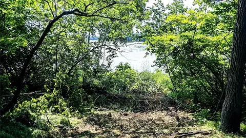 lot4 7 58 Ave, Chetek, WI 54728 photo 38