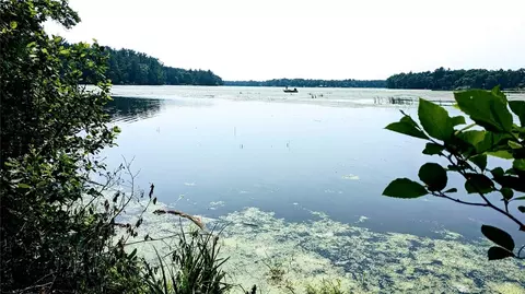 lot4 7 58 Ave, Chetek, WI 54728 photo 14