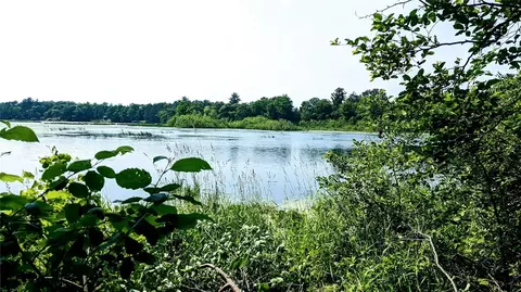 lot4 7 58 Ave, Chetek, WI 54728 photo 37