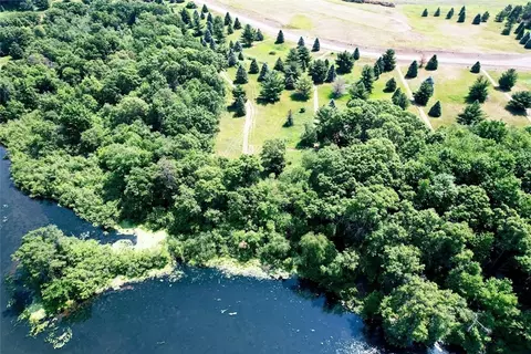 lot4 7 58 Ave, Chetek, WI 54728 photo 11