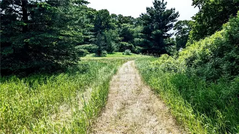 lot4 7 58 Ave, Chetek, WI 54728 photo 25