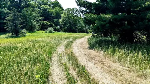 lot4 7 58 Ave, Chetek, WI 54728 photo 27