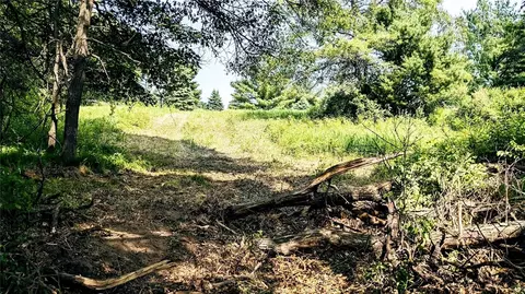 lot4 7 58 Ave, Chetek, WI 54728 photo 33
