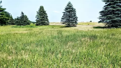 lot4 7 58 Ave, Chetek, WI 54728 photo 19