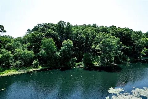 lot4 7 58 Ave, Chetek, WI 54728 photo 10