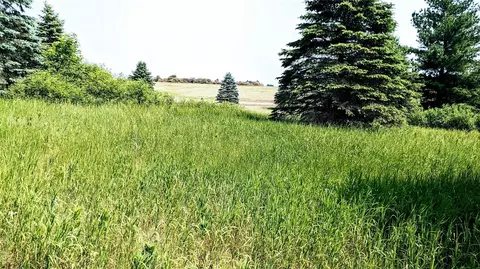 lot4 7 58 Ave, Chetek, WI 54728 photo 26