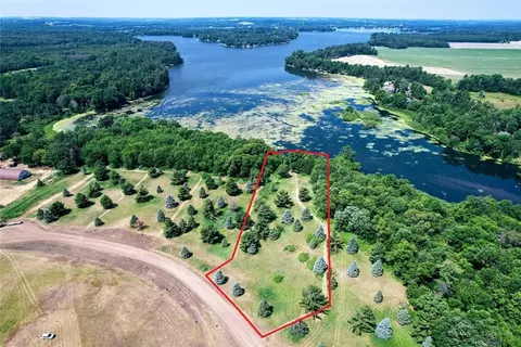 lot4 7 58 Ave, Chetek, WI 54728