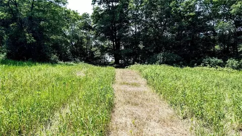 lot4 7 58 Ave, Chetek, WI 54728 photo 31
