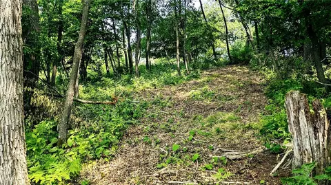 lot4 7 58 Ave, Chetek, WI 54728 photo 13