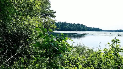lot4 7 58 Ave, Chetek, WI 54728 photo 36