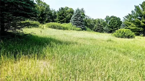 lot4 7 58 Ave, Chetek, WI 54728 photo 18