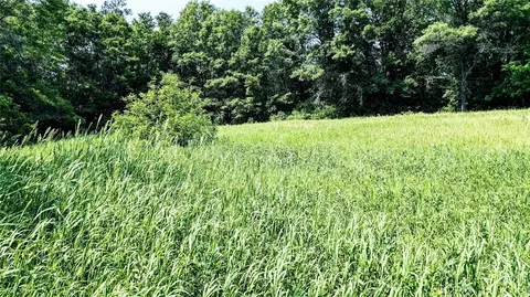 lot4 7 58 Ave, Chetek, WI 54728 photo 15
