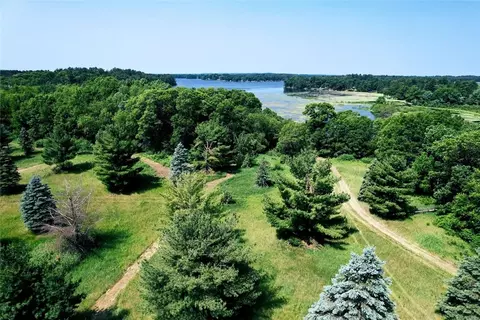 lot4 7 58 Ave, Chetek, WI 54728 photo 8