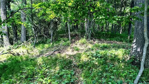 lot4 7 58 Ave, Chetek, WI 54728 photo 34