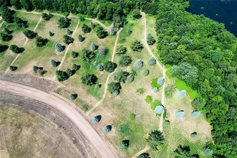 lot4 7 58 Ave, Chetek, WI 54728 photo 5