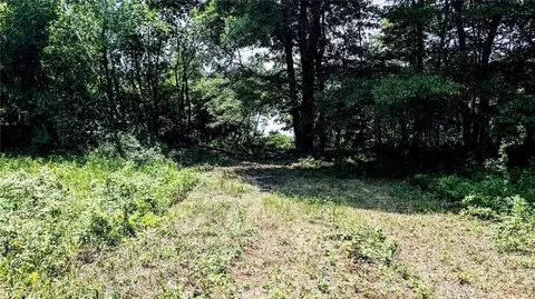 lot4 7 58 Ave, Chetek, WI 54728 photo 32
