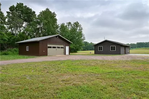 w9605 Wisconsin 70, Spooner, WI 54801
