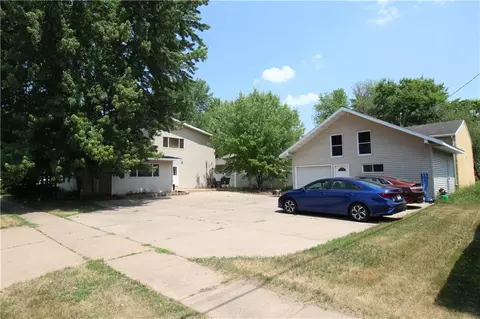 1327 Hayden Ave, Altoona, WI 54720