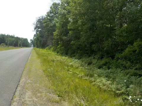 7025 Pinewood Trl, Webster, WI 54893
