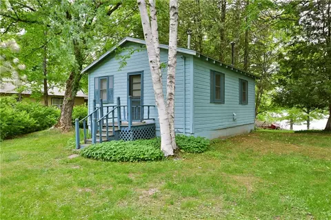 45020 County Highway D, Cable, WI 54821 photo 24
