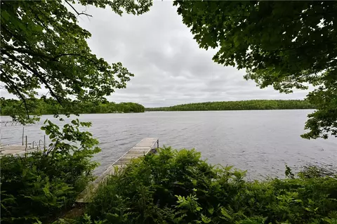45020 County Highway D, Cable, WI 54821 photo 37