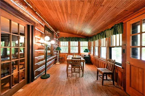45020 County Highway D, Cable, WI 54821 photo 15