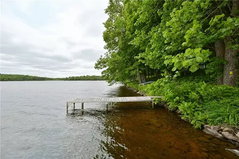 45020 County Highway D, Cable, WI 54821 photo 36
