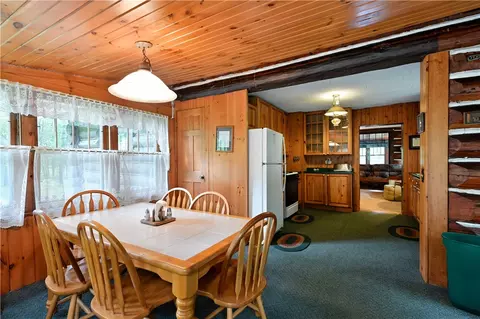 45020 County Highway D, Cable, WI 54821 photo 11