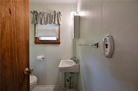 45020 County Highway D, Cable, WI 54821 photo 28