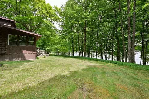 45020 County Highway D, Cable, WI 54821 photo 23