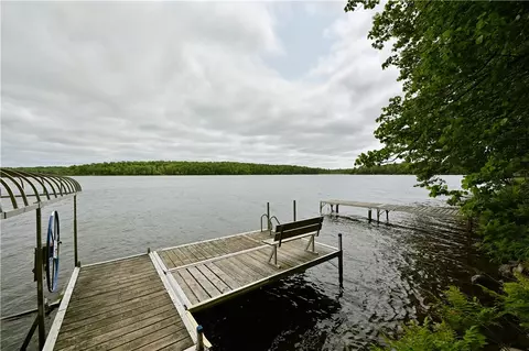 45020 County Highway D, Cable, WI 54821 photo 35