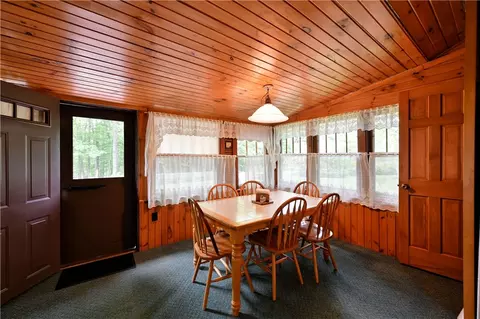 45020 County Highway D, Cable, WI 54821 photo 10