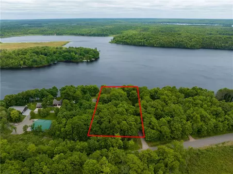 45020 County Highway D, Cable, WI 54821 photo 3