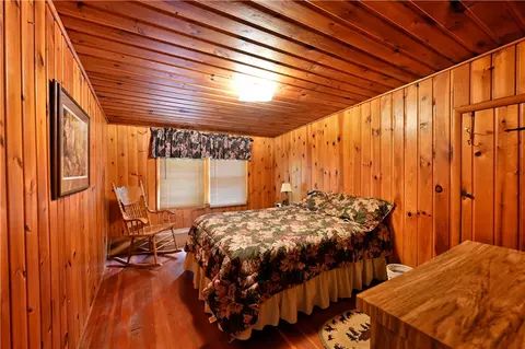 45020 County Highway D, Cable, WI 54821 photo 18