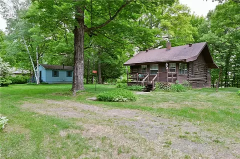 45020 County Highway D, Cable, WI 54821 photo 5