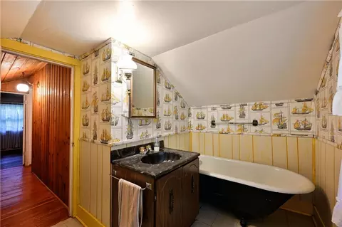 45020 County Highway D, Cable, WI 54821 photo 19