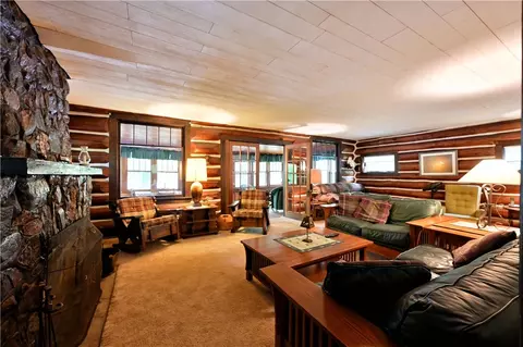 45020 County Highway D, Cable, WI 54821 photo 8