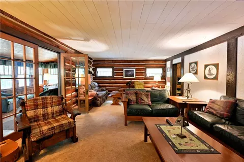 45020 County Highway D, Cable, WI 54821 photo 9