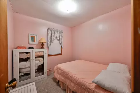 45020 County Highway D, Cable, WI 54821 photo 29
