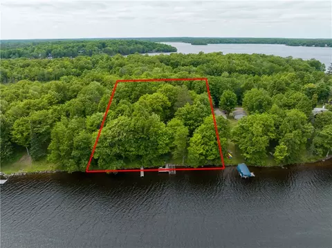 45020 County Highway D, Cable, WI 54821 photo 30