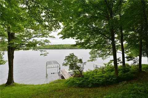 45020 County Highway D, Cable, WI 54821 photo 33