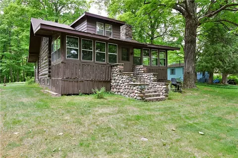 45020 County Highway D, Cable, WI 54821 photo 22