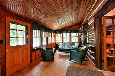 45020 County Highway D, Cable, WI 54821 photo 16