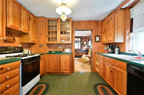 45020 County Highway D, Cable, WI 54821 photo 12