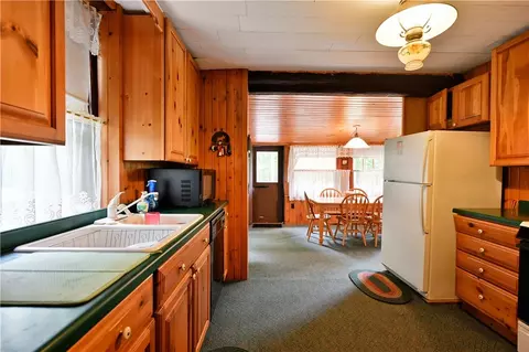 45020 County Highway D, Cable, WI 54821 photo 13