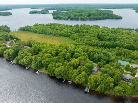 45020 County Highway D, Cable, WI 54821 photo 2