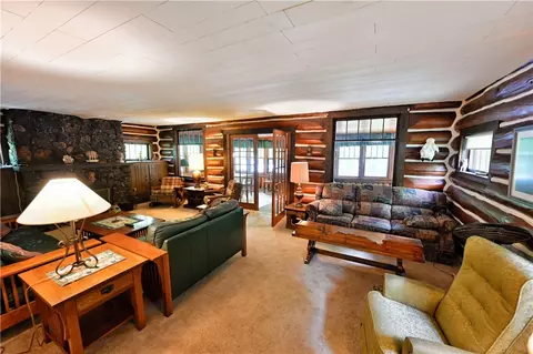 45020 County Highway D, Cable, WI 54821 photo 14