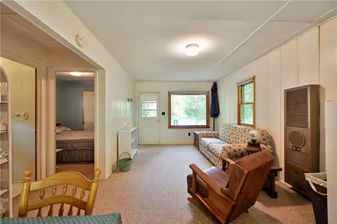 45020 County Highway D, Cable, WI 54821 photo 25