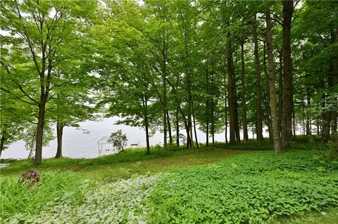 45020 County Highway D, Cable, WI 54821 photo 32