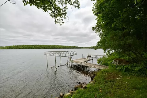 45020 County Highway D, Cable, WI 54821 photo 34